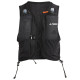 Adidas Unisex γιλέκο Terrex 5-Litre Aeroready Trail Running Vest